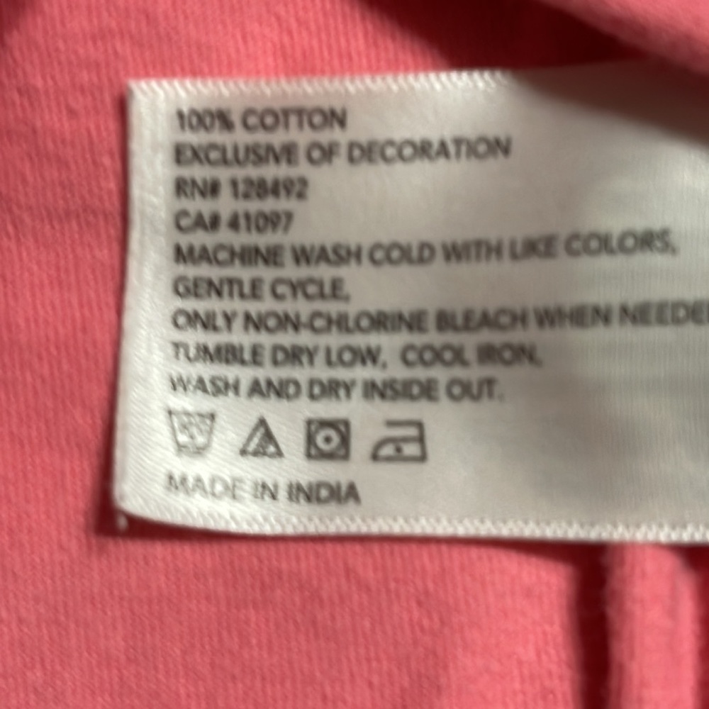 Greg Norman tshirt - Picture 5 of 6